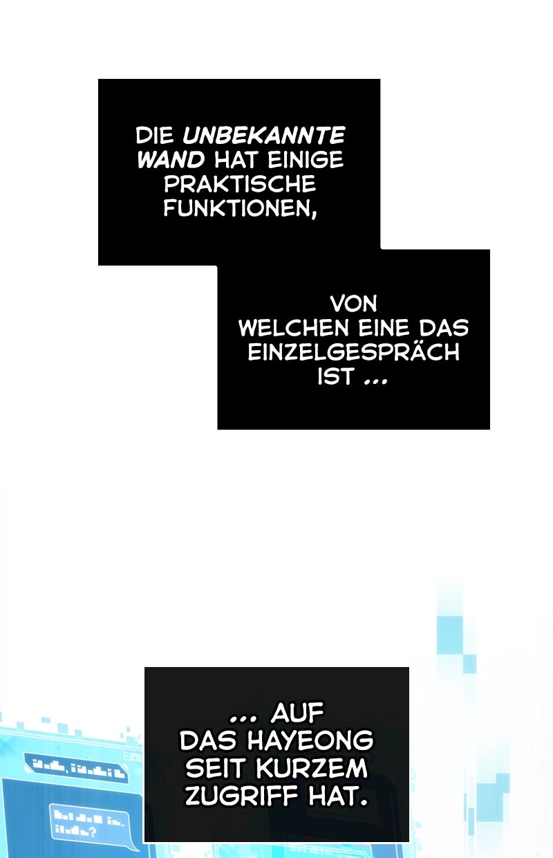 Read Der allwissende Leser Manga Online