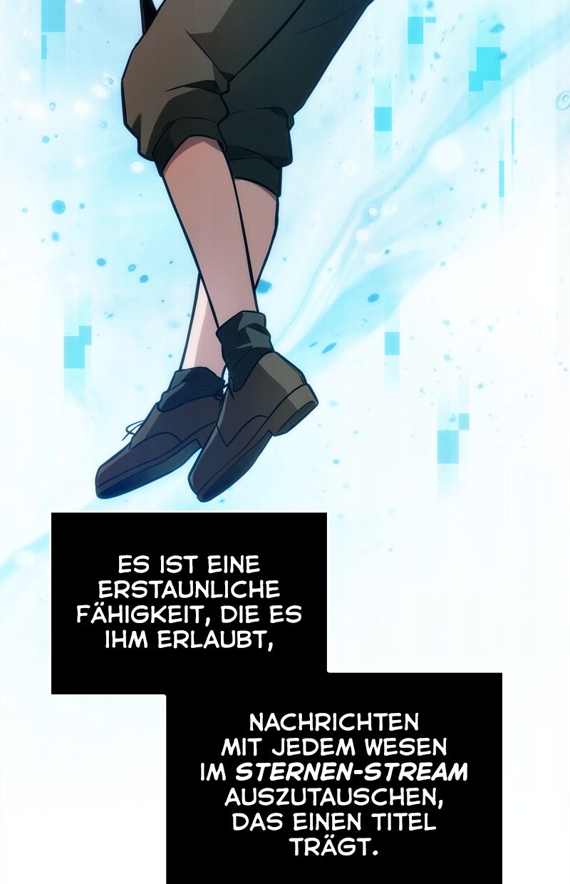 Read Der allwissende Leser Manga Online