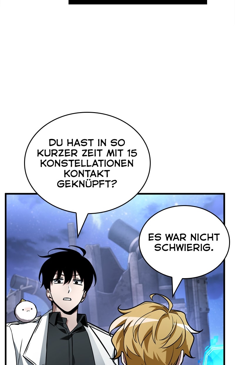 Read Der allwissende Leser Manga Online