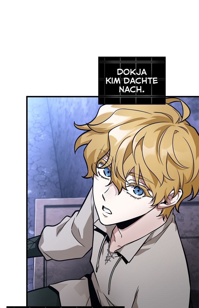 Read Der allwissende Leser Manga Online