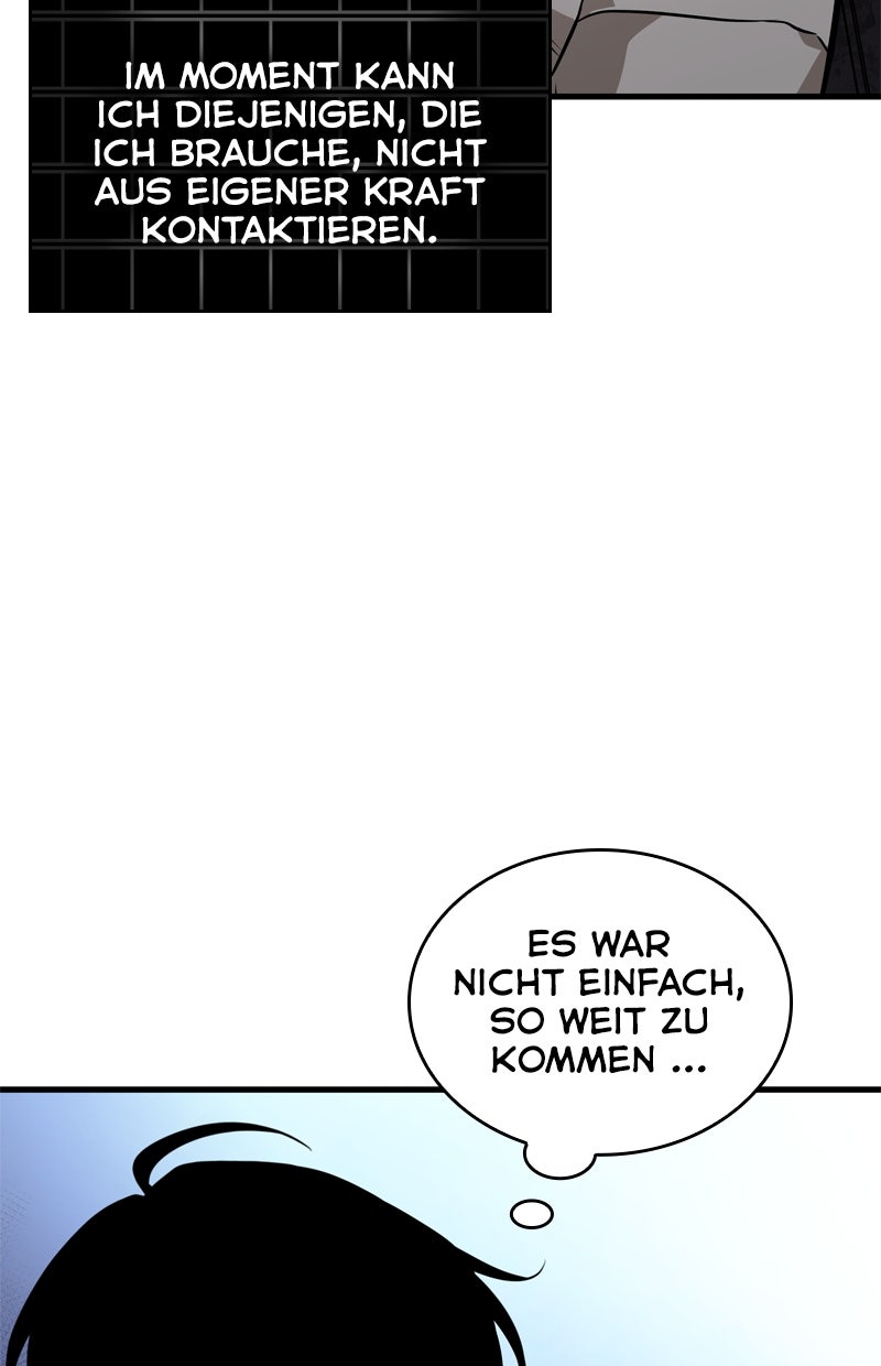 Read Der allwissende Leser Manga Online