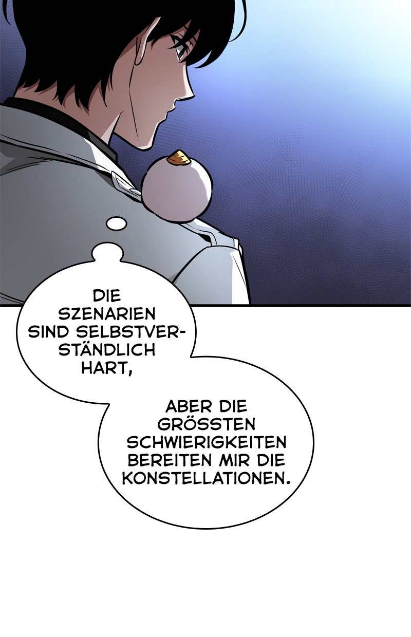 Read Der allwissende Leser Manga Online
