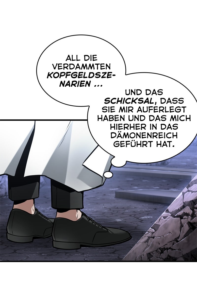 Read Der allwissende Leser Manga Online