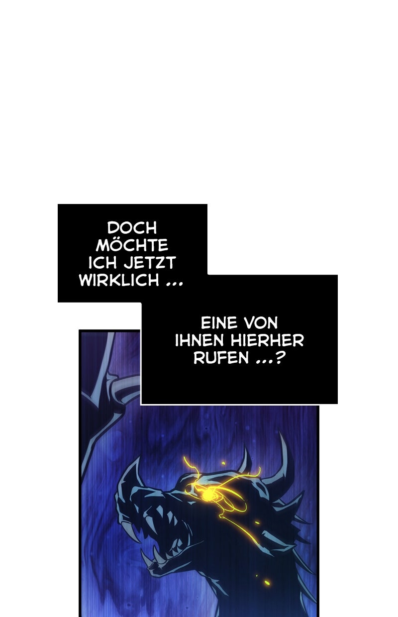 Read Der allwissende Leser Manga Online