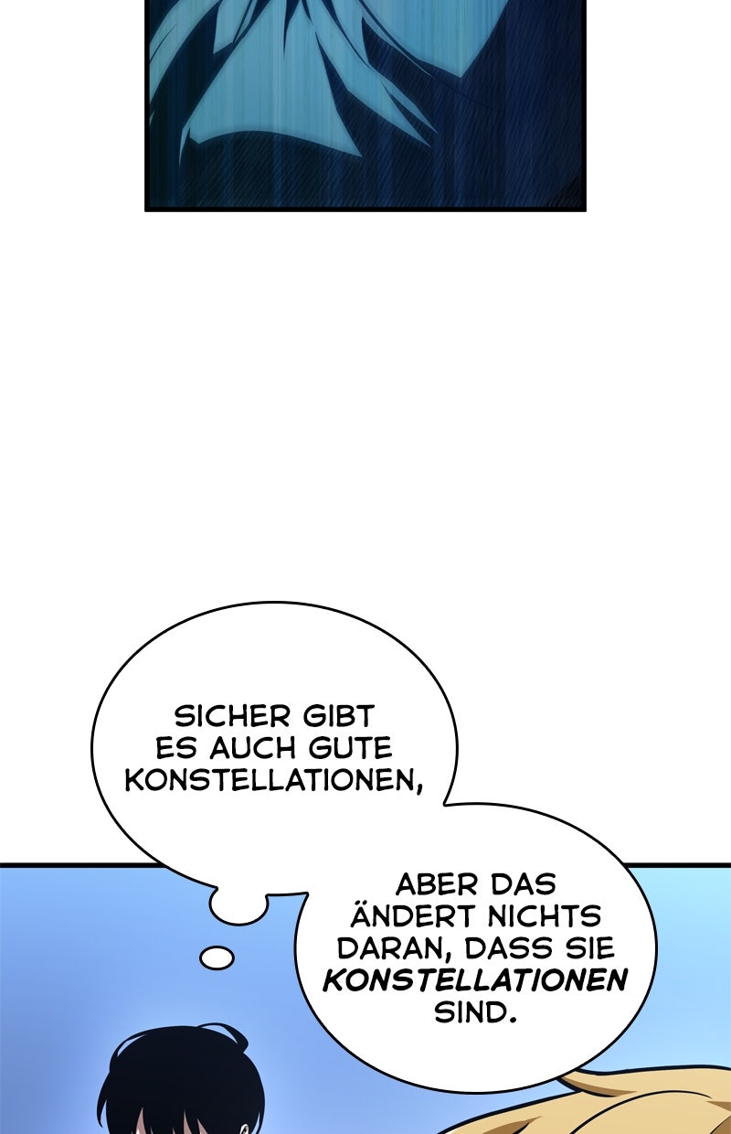 Read Der allwissende Leser Manga Online