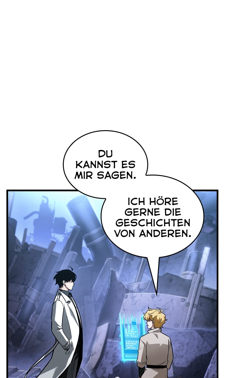 Read Der allwissende Leser Manga Online
