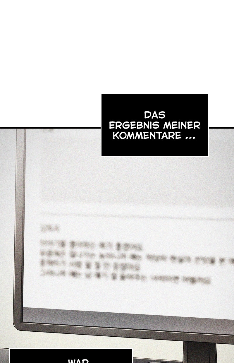 Read Der allwissende Leser Manga Online