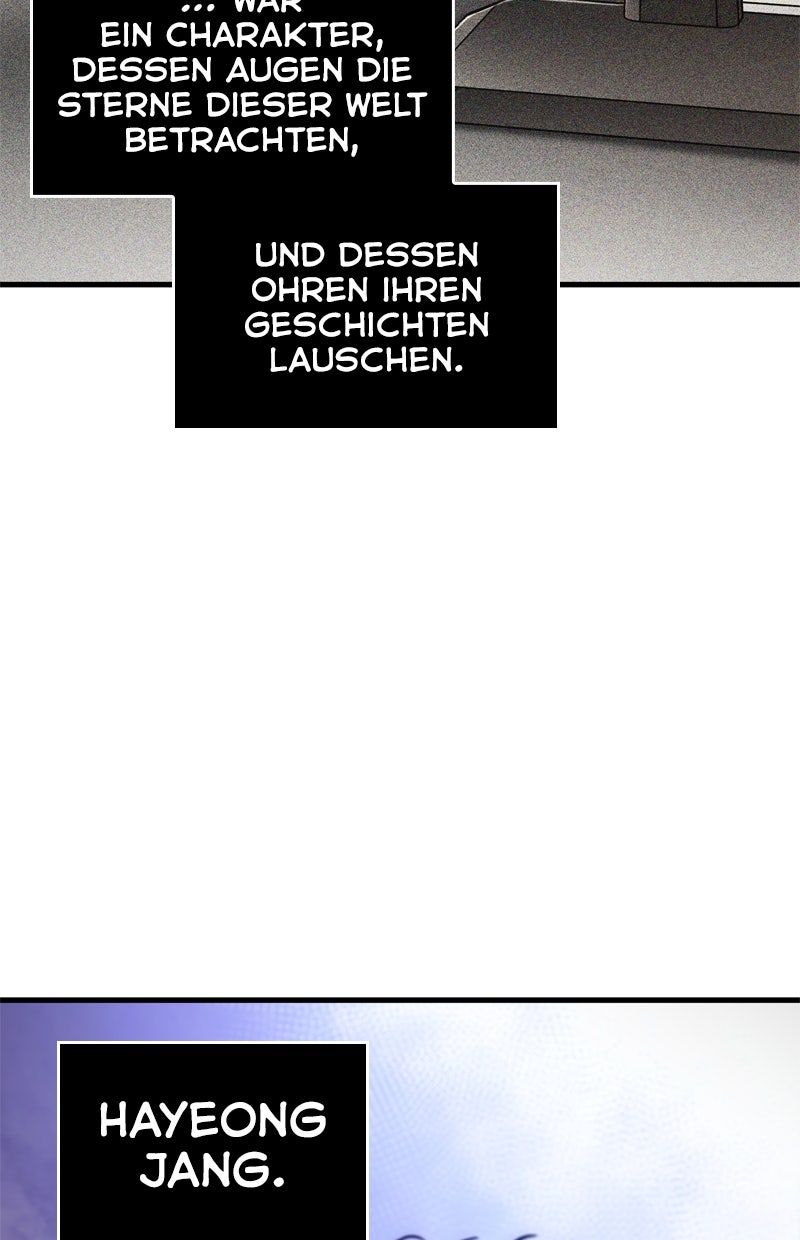 Read Der allwissende Leser Manga Online