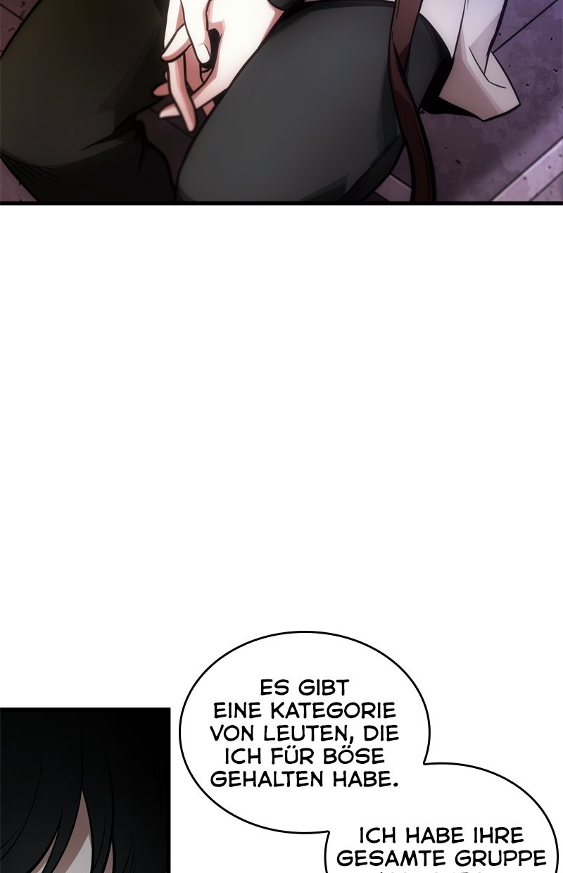 Read Der allwissende Leser Manga Online