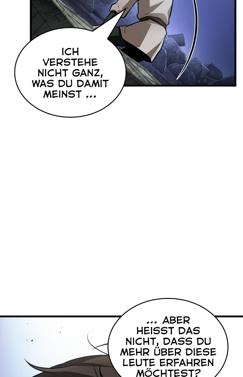 Read Der allwissende Leser Manga Online