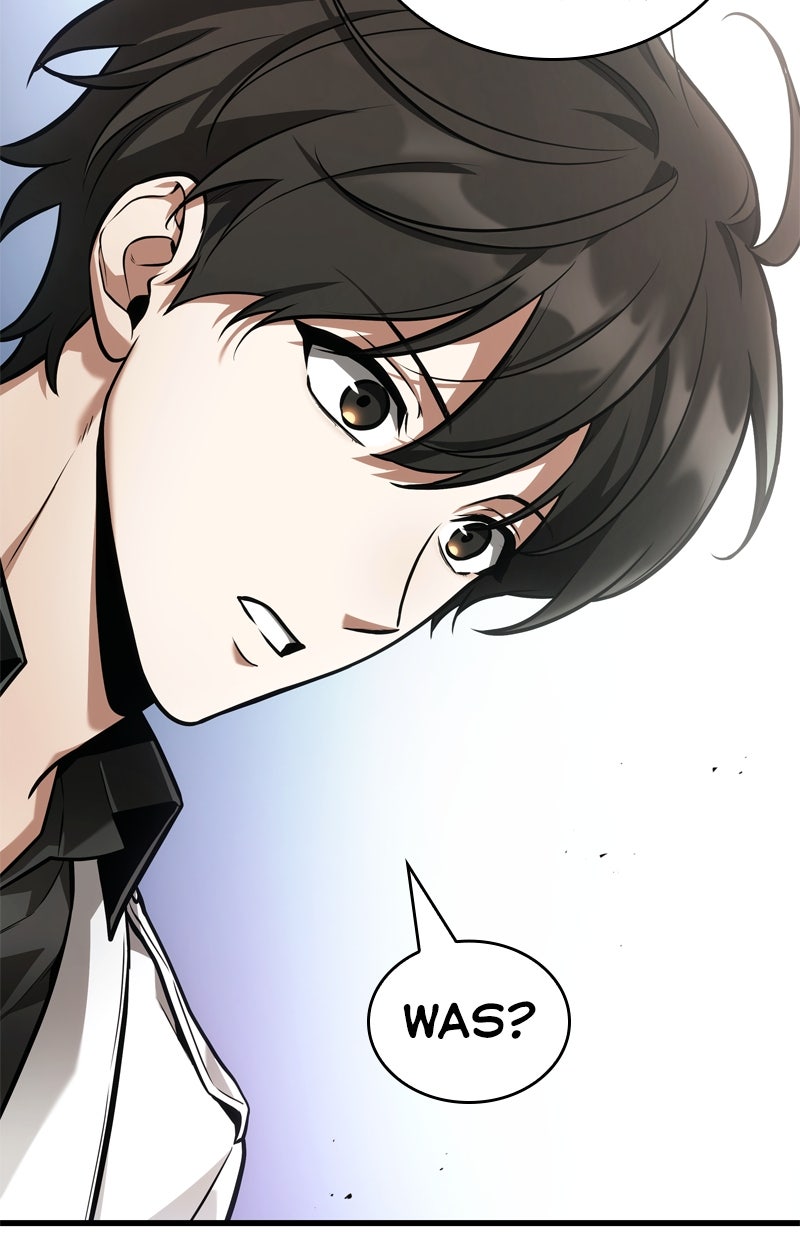 Read Der allwissende Leser Manga Online