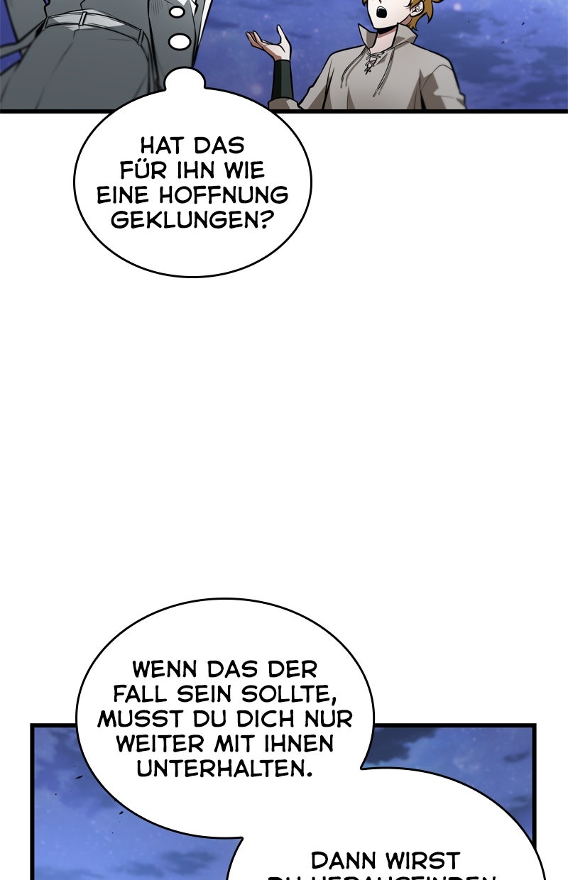 Read Der allwissende Leser Manga Online