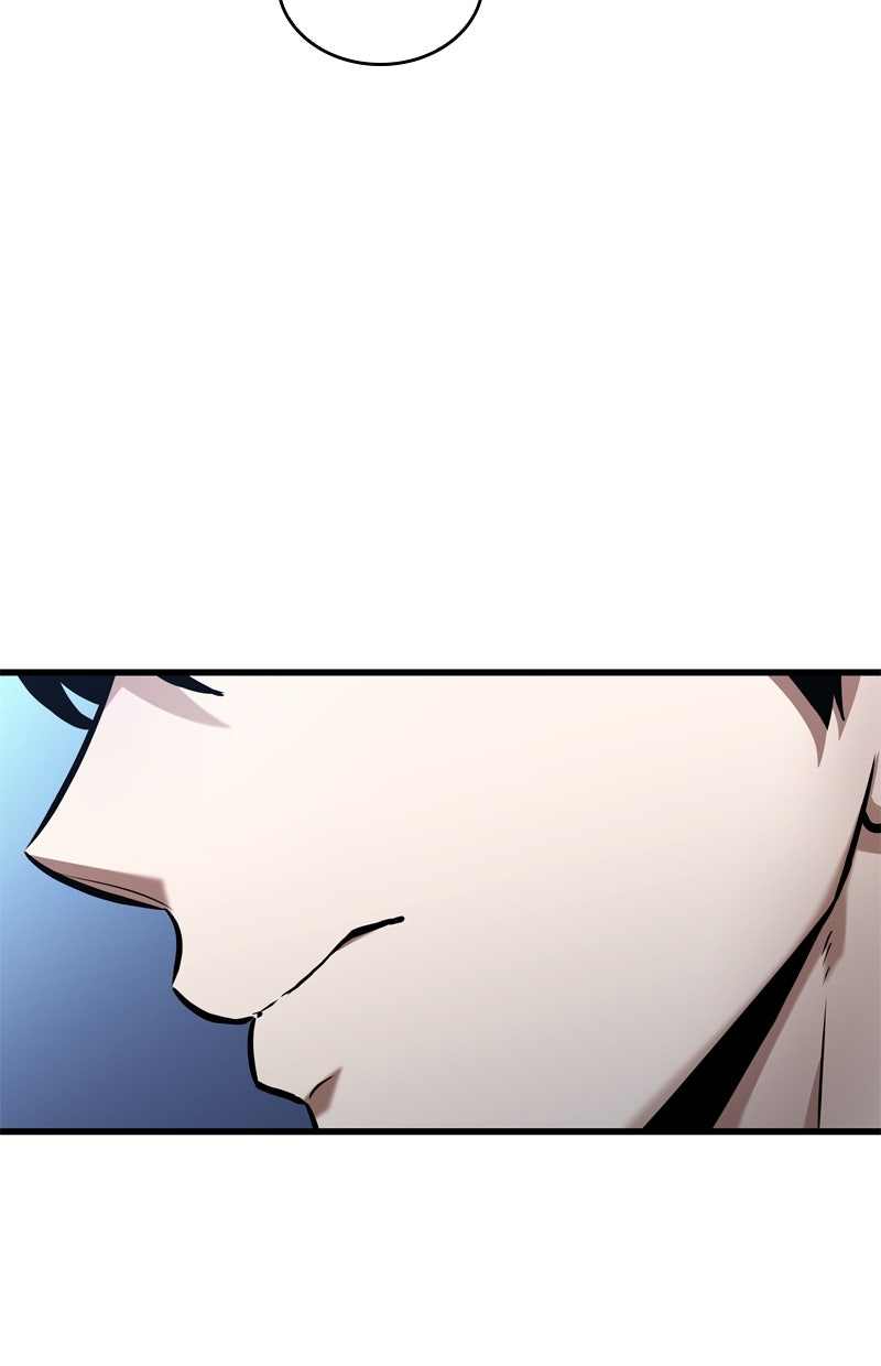 Read Der allwissende Leser Manga Online