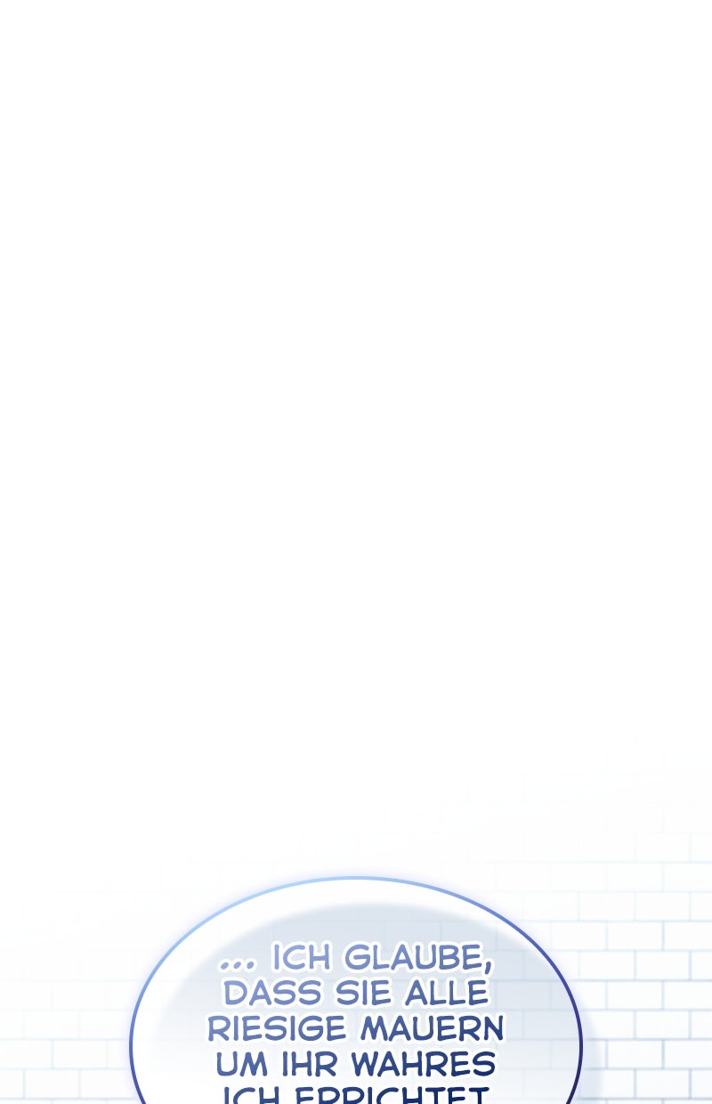 Read Der allwissende Leser Manga Online