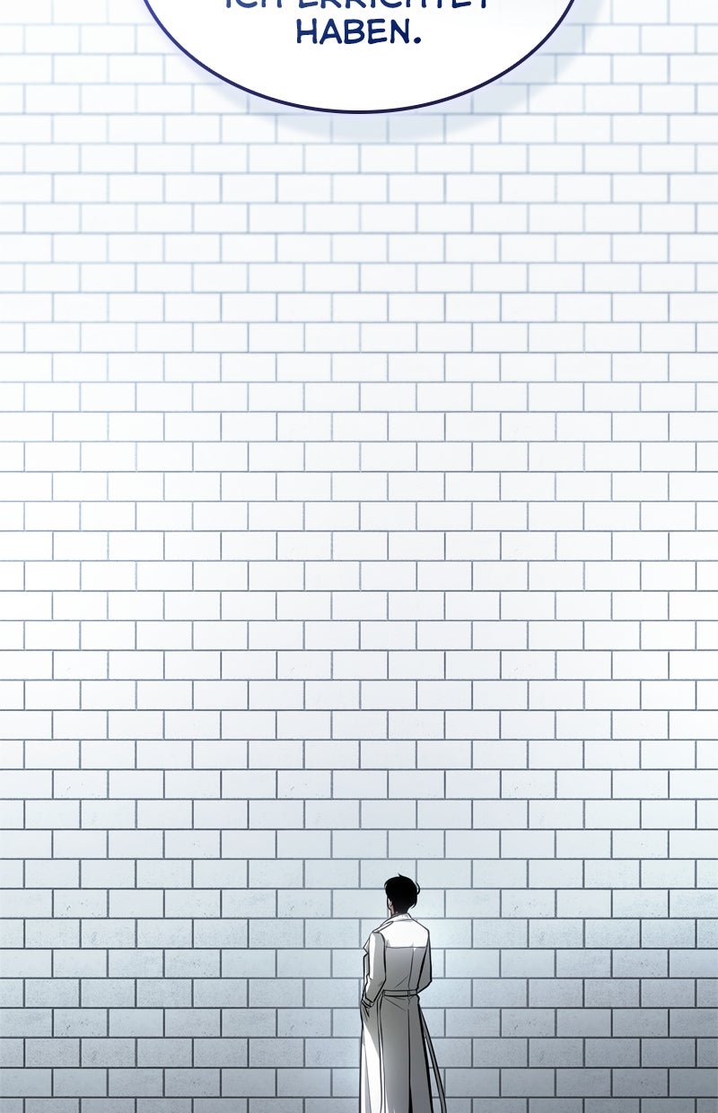 Read Der allwissende Leser Manga Online