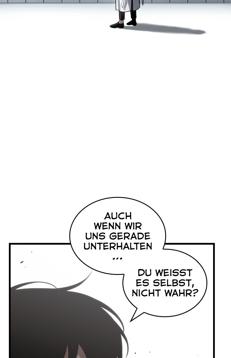 Read Der allwissende Leser Manga Online