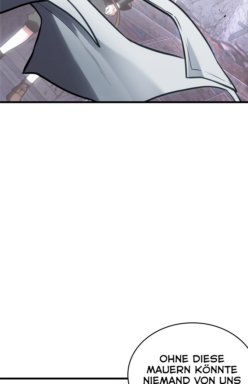 Read Der allwissende Leser Manga Online