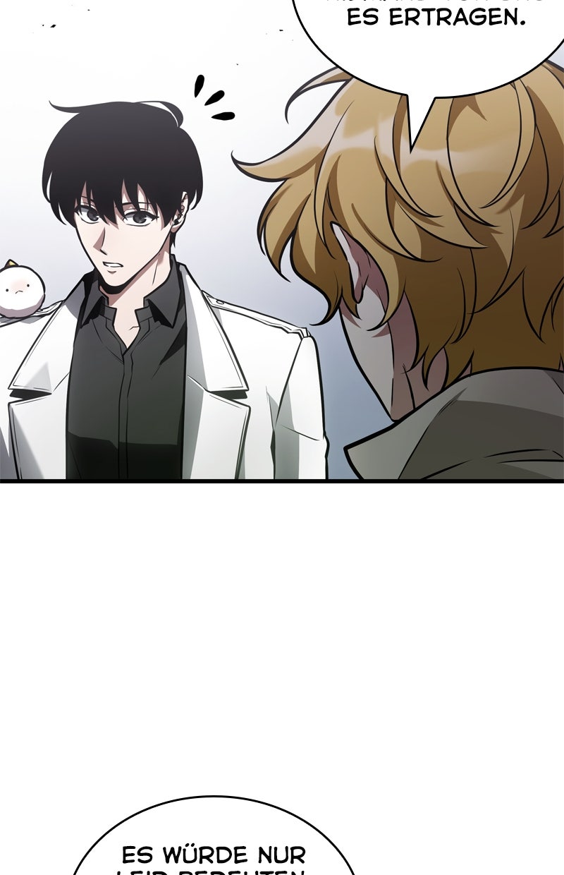 Read Der allwissende Leser Manga Online