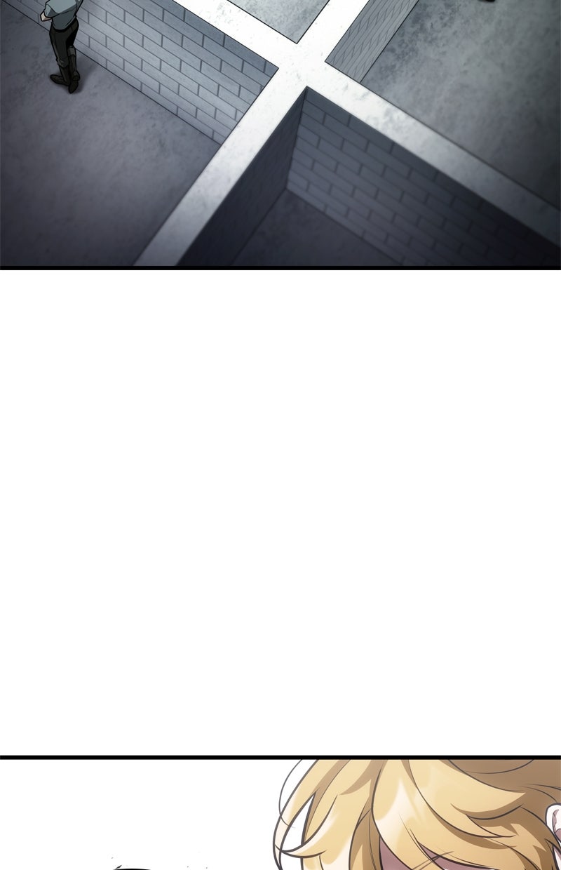 Read Der allwissende Leser Manga Online