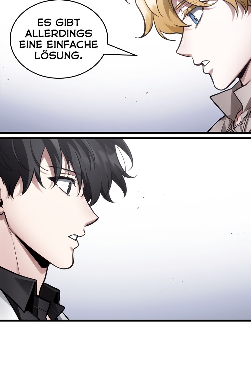 Read Der allwissende Leser Manga Online