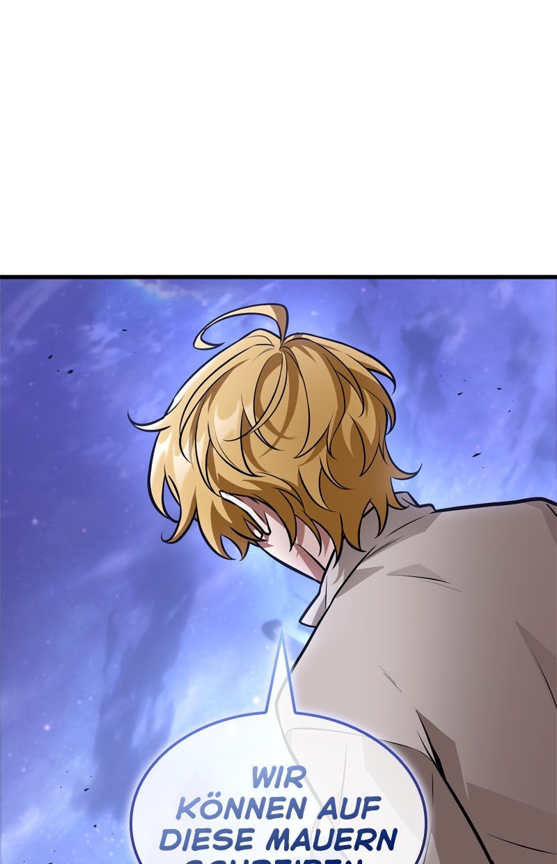 Read Der allwissende Leser Manga Online