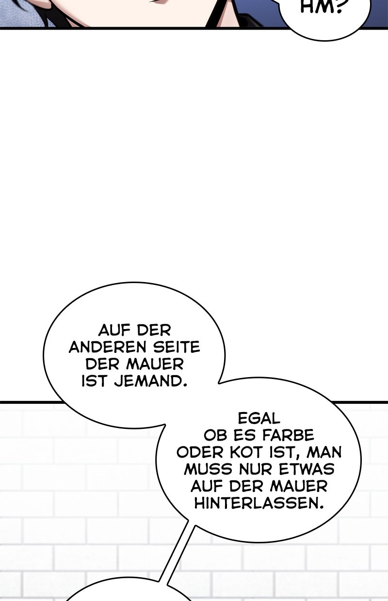 Read Der allwissende Leser Manga Online