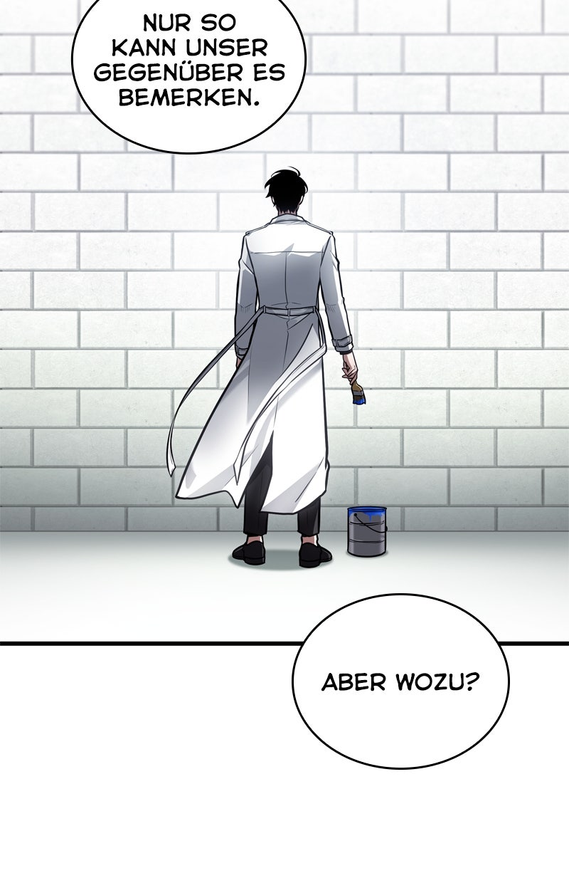 Read Der allwissende Leser Manga Online