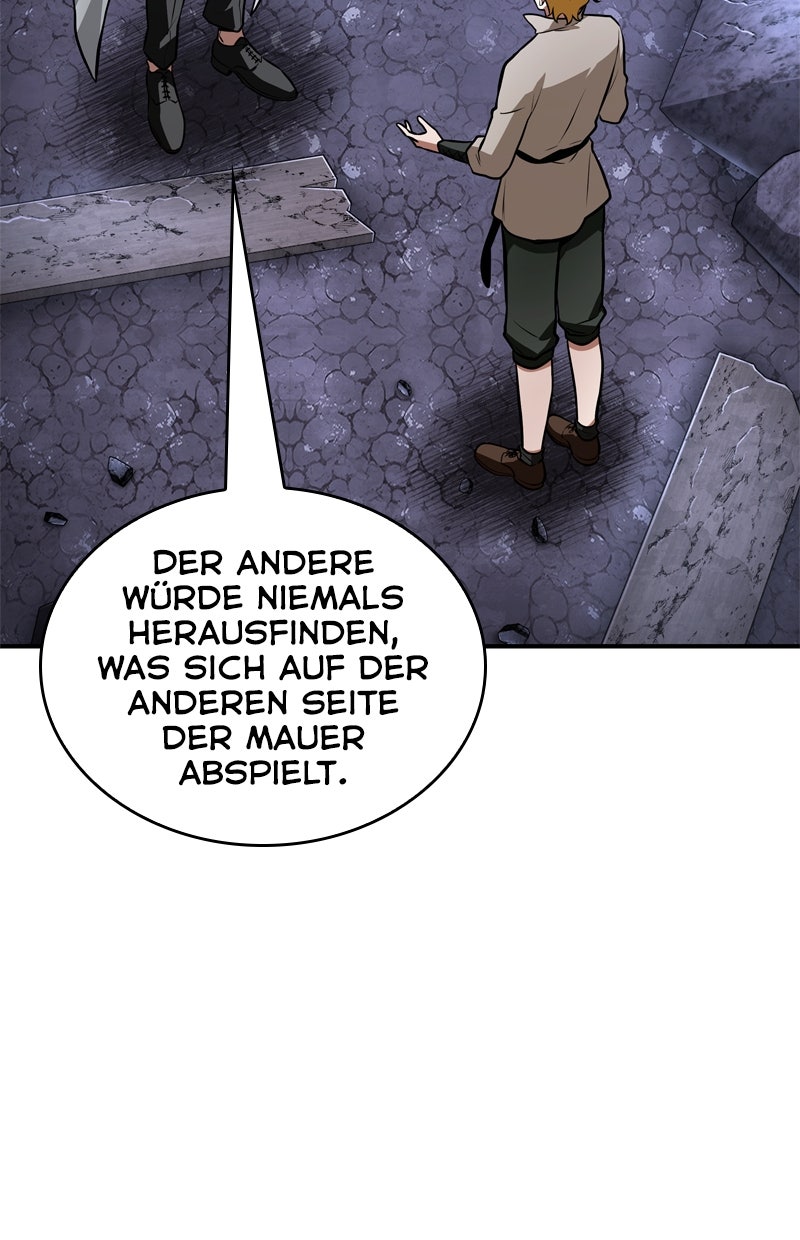 Read Der allwissende Leser Manga Online