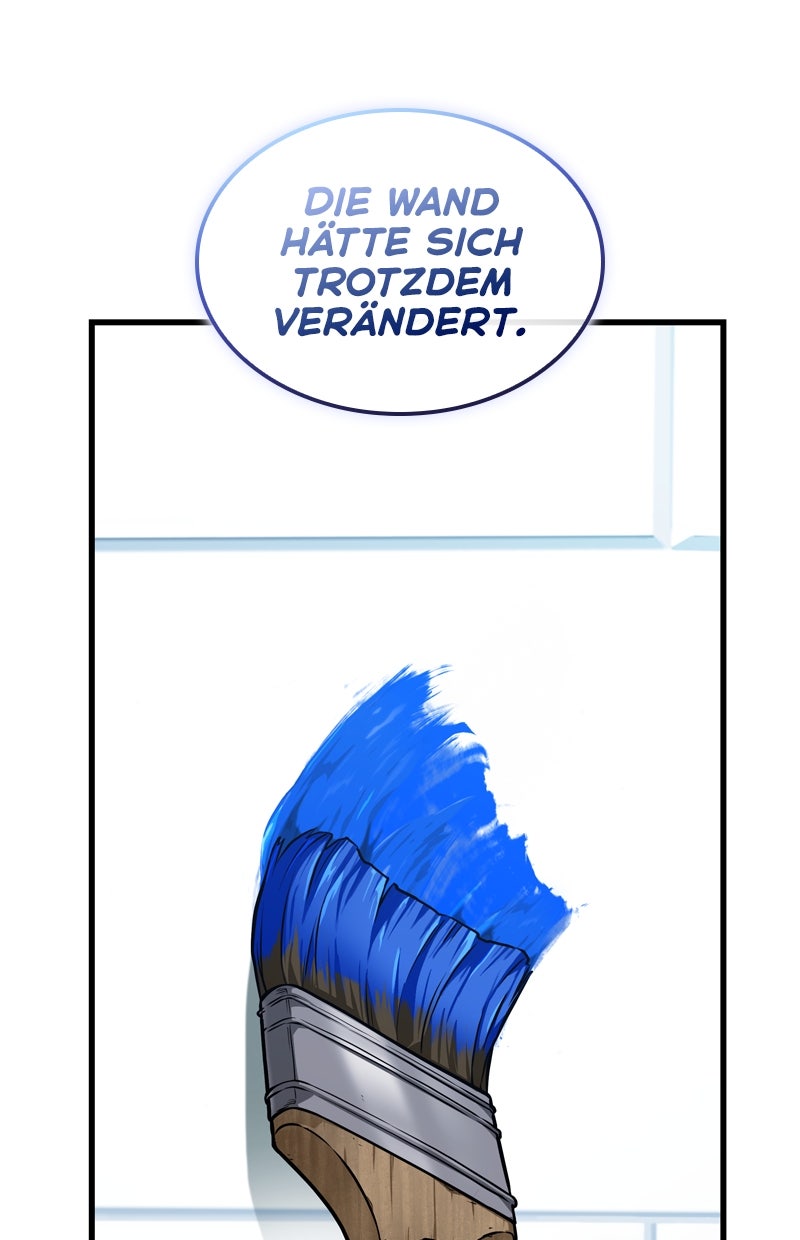 Read Der allwissende Leser Manga Online