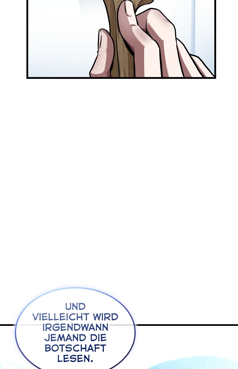 Read Der allwissende Leser Manga Online