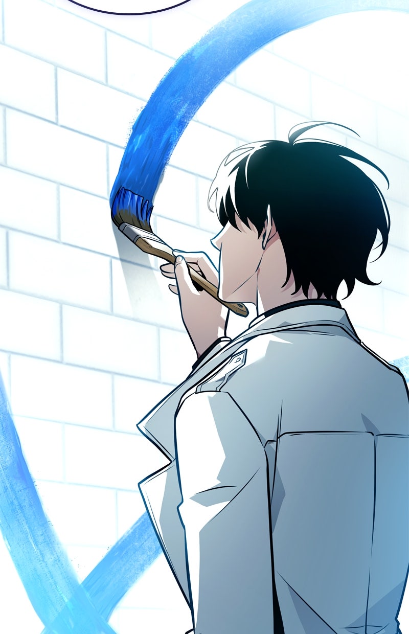 Read Der allwissende Leser Manga Online