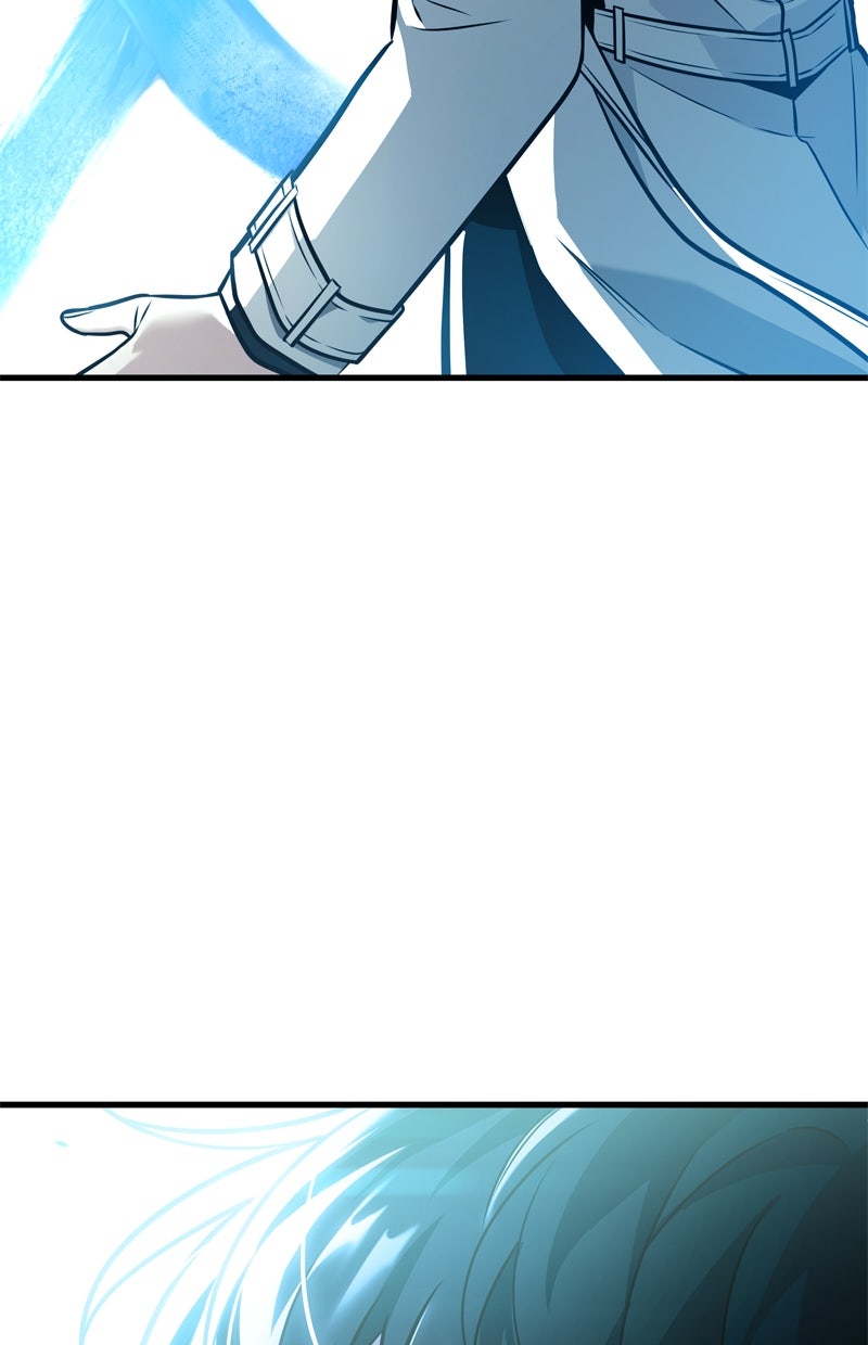 Read Der allwissende Leser Manga Online