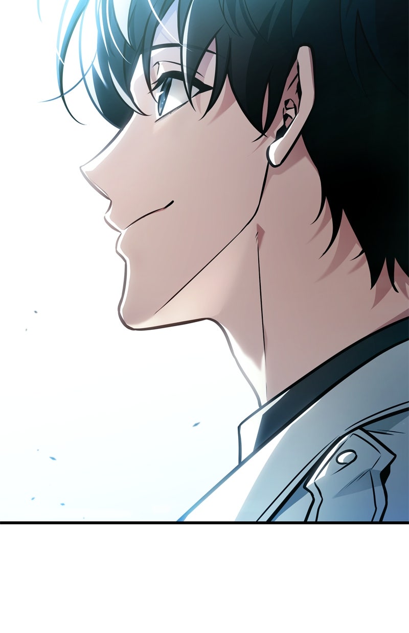 Read Der allwissende Leser Manga Online