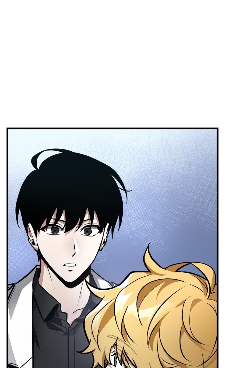 Read Der allwissende Leser Manga Online