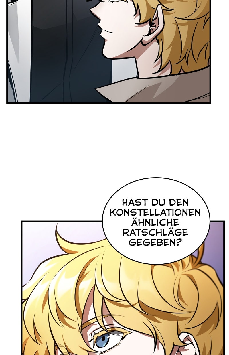 Read Der allwissende Leser Manga Online