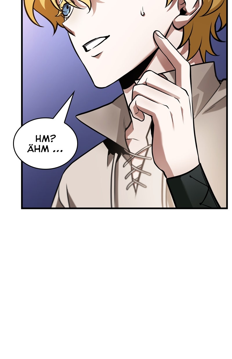 Read Der allwissende Leser Manga Online