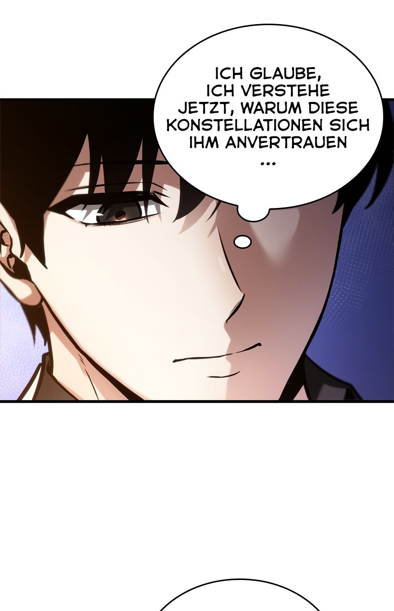 Read Der allwissende Leser Manga Online
