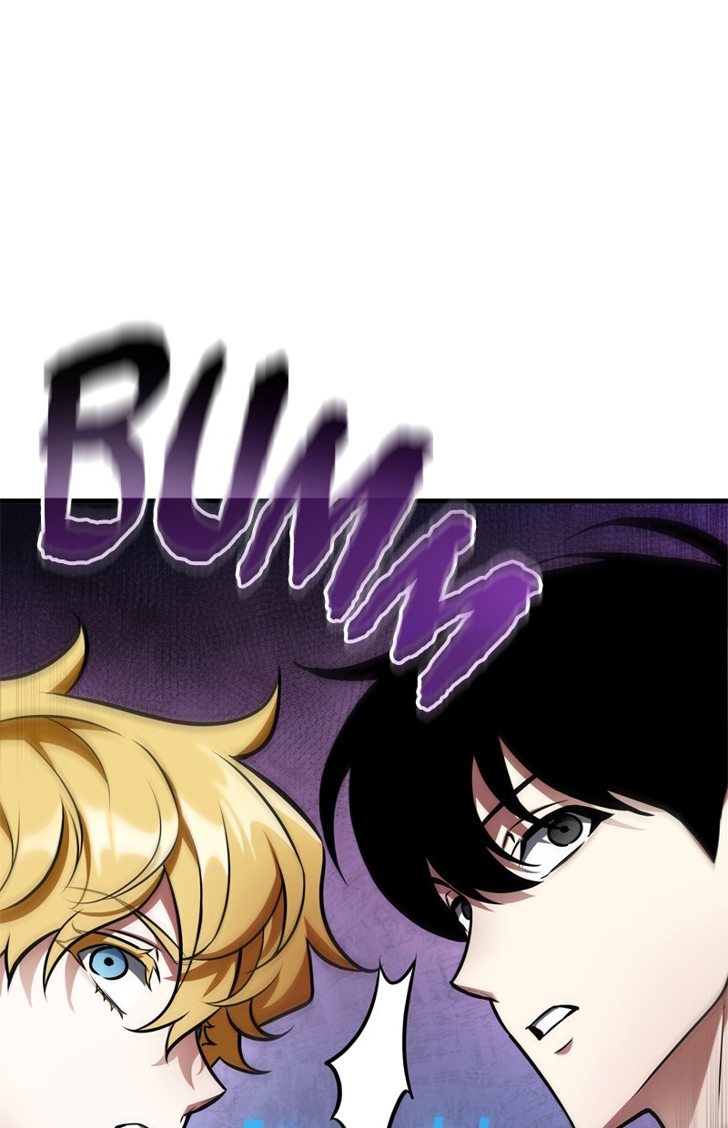 Read Der allwissende Leser Manga Online