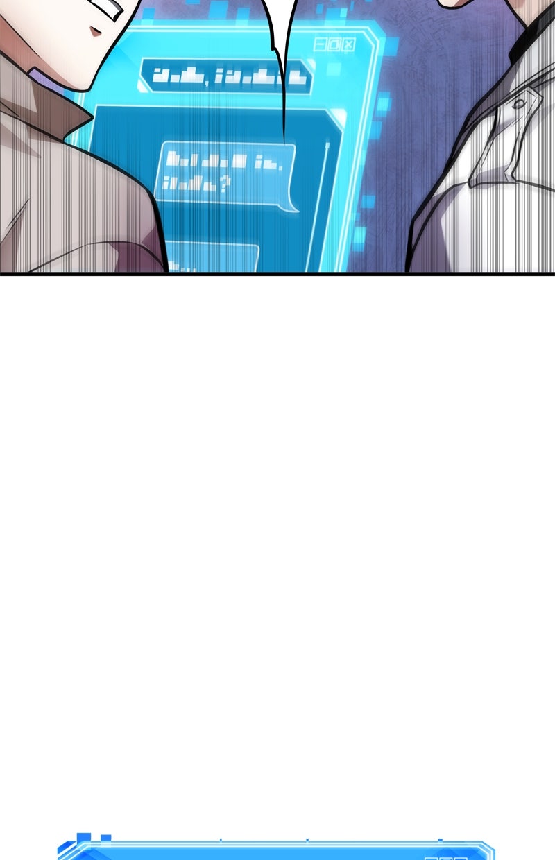 Read Der allwissende Leser Manga Online