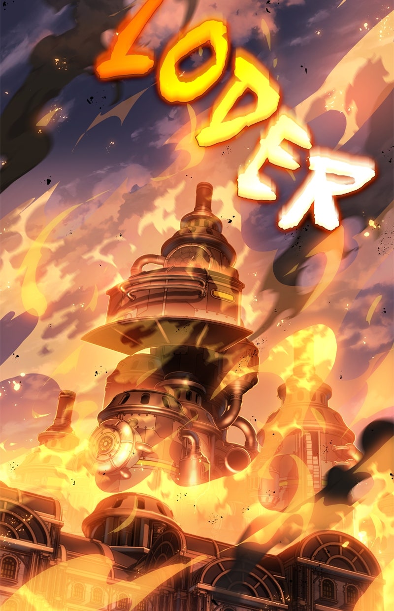 Read Der allwissende Leser Manga Online