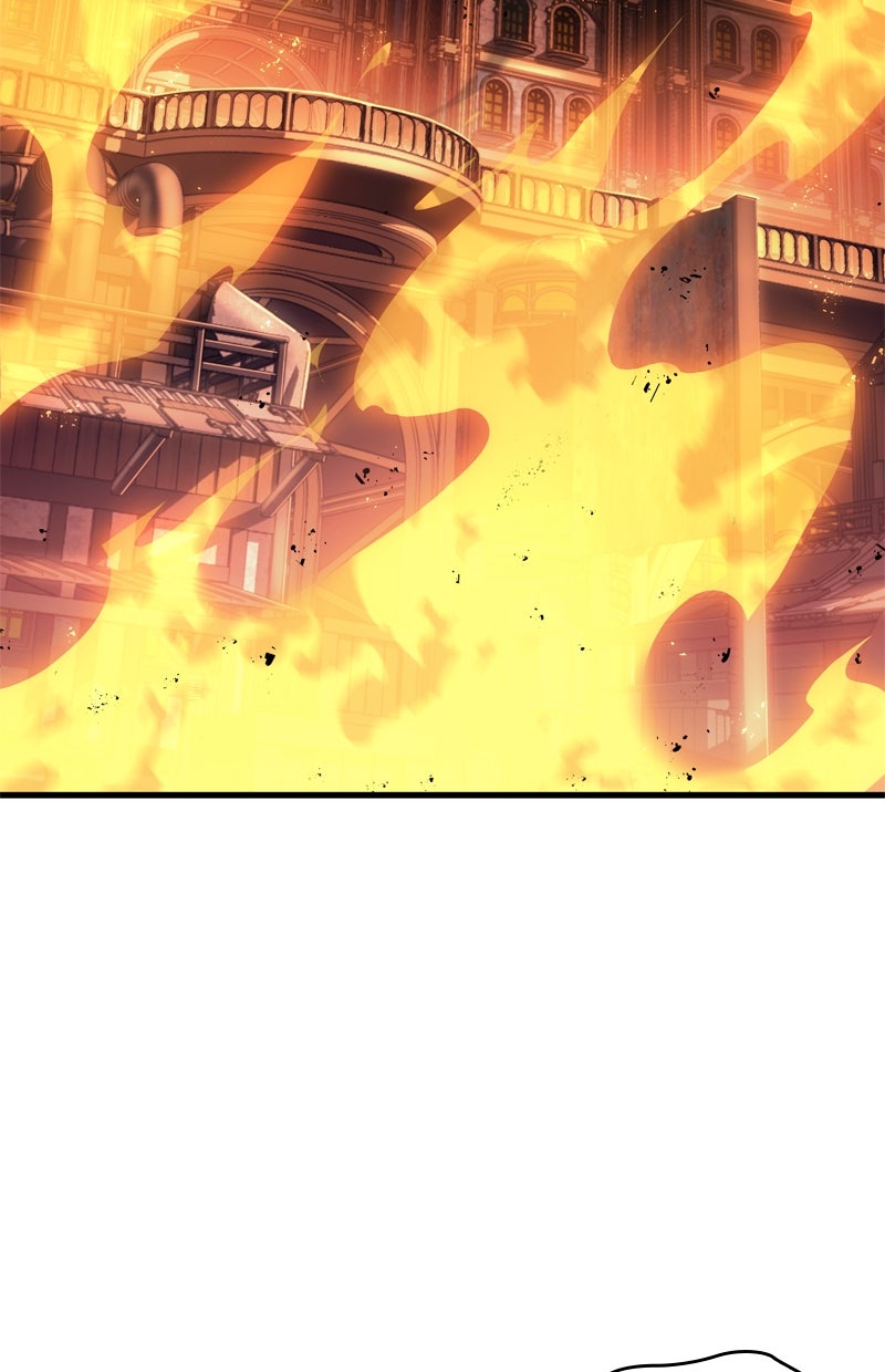 Read Der allwissende Leser Manga Online