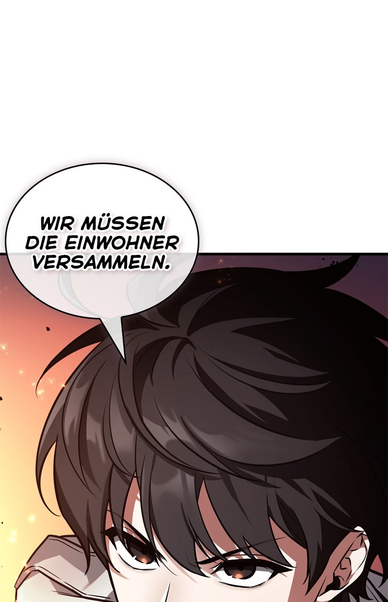 Read Der allwissende Leser Manga Online