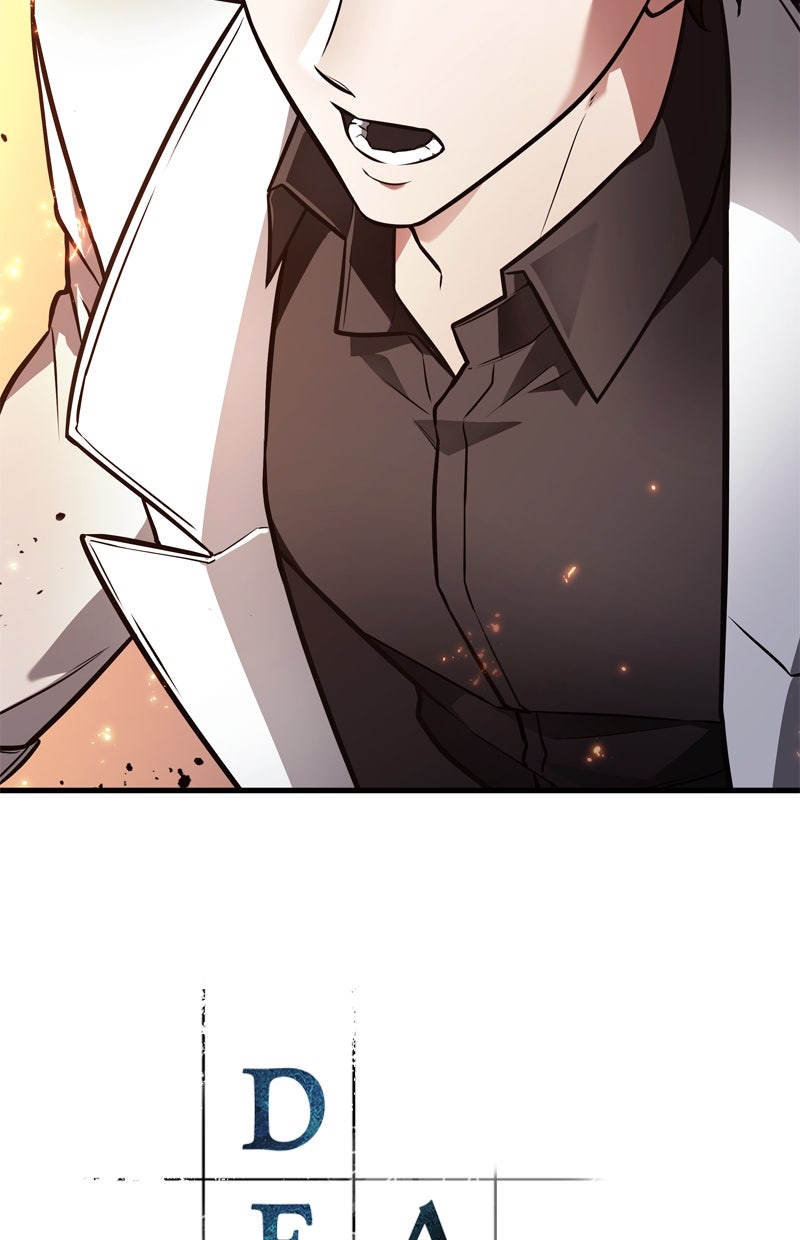 Read Der allwissende Leser Manga Online