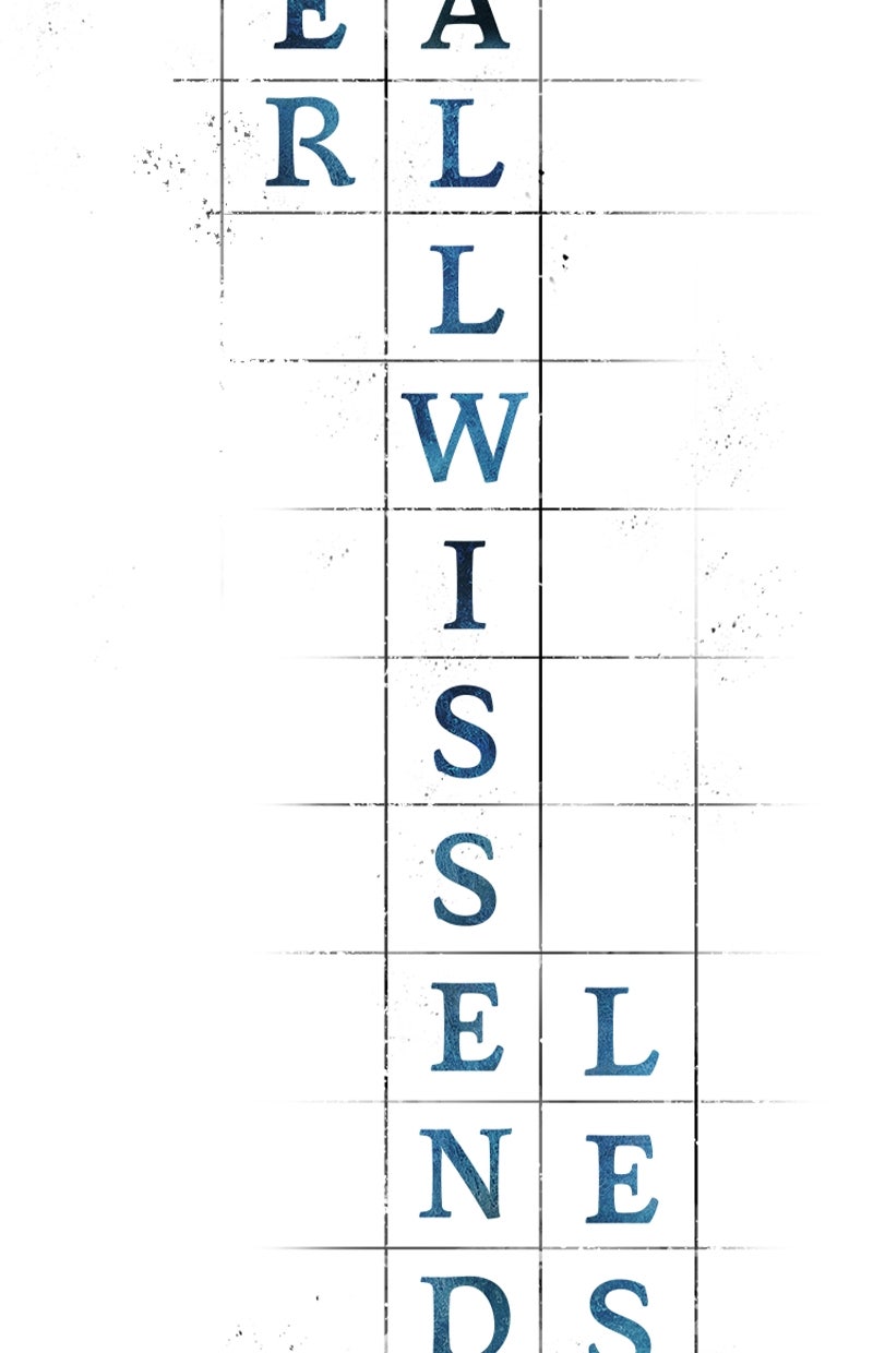 Read Der allwissende Leser Manga Online