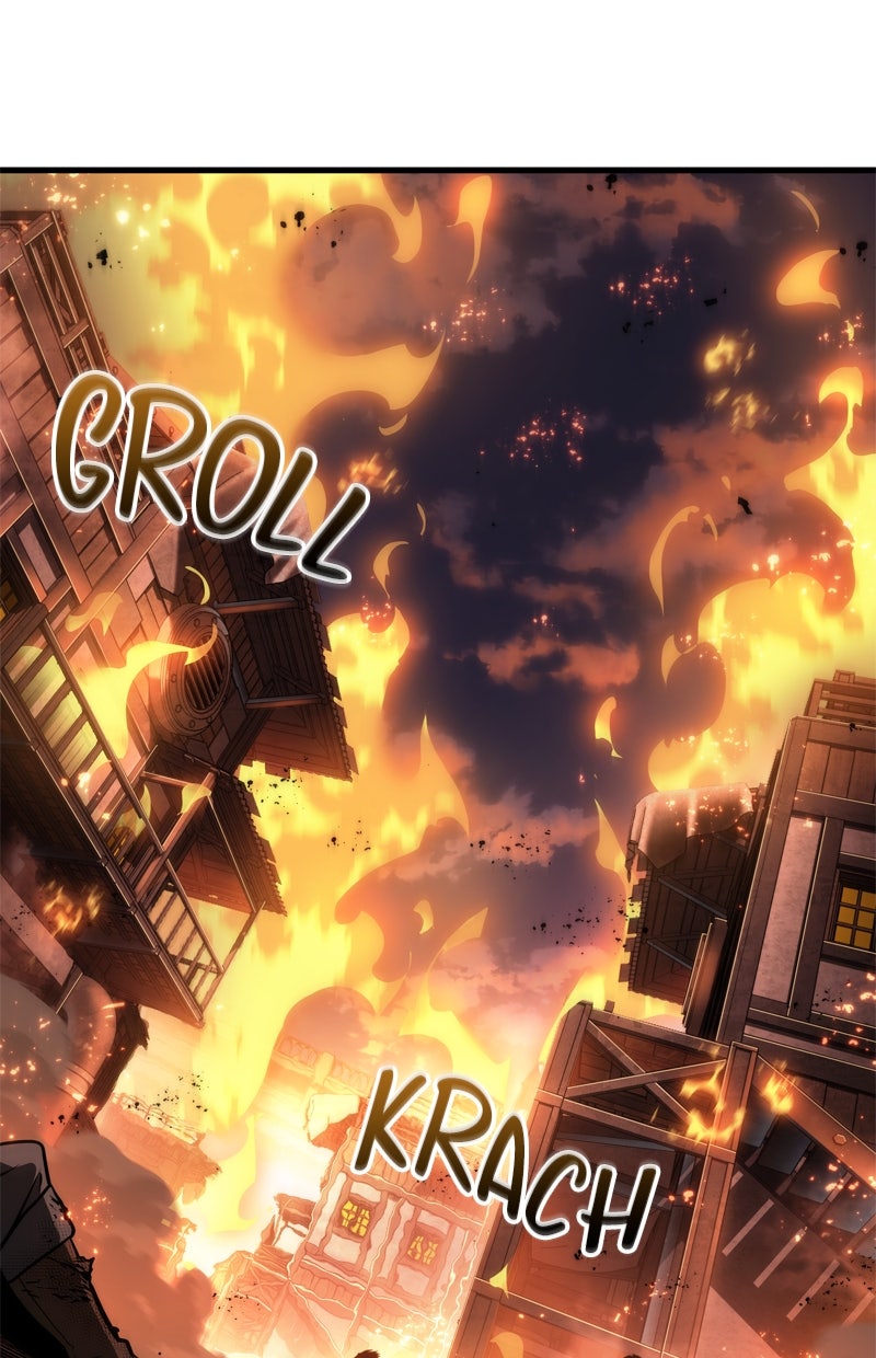 Read Der allwissende Leser Manga Online