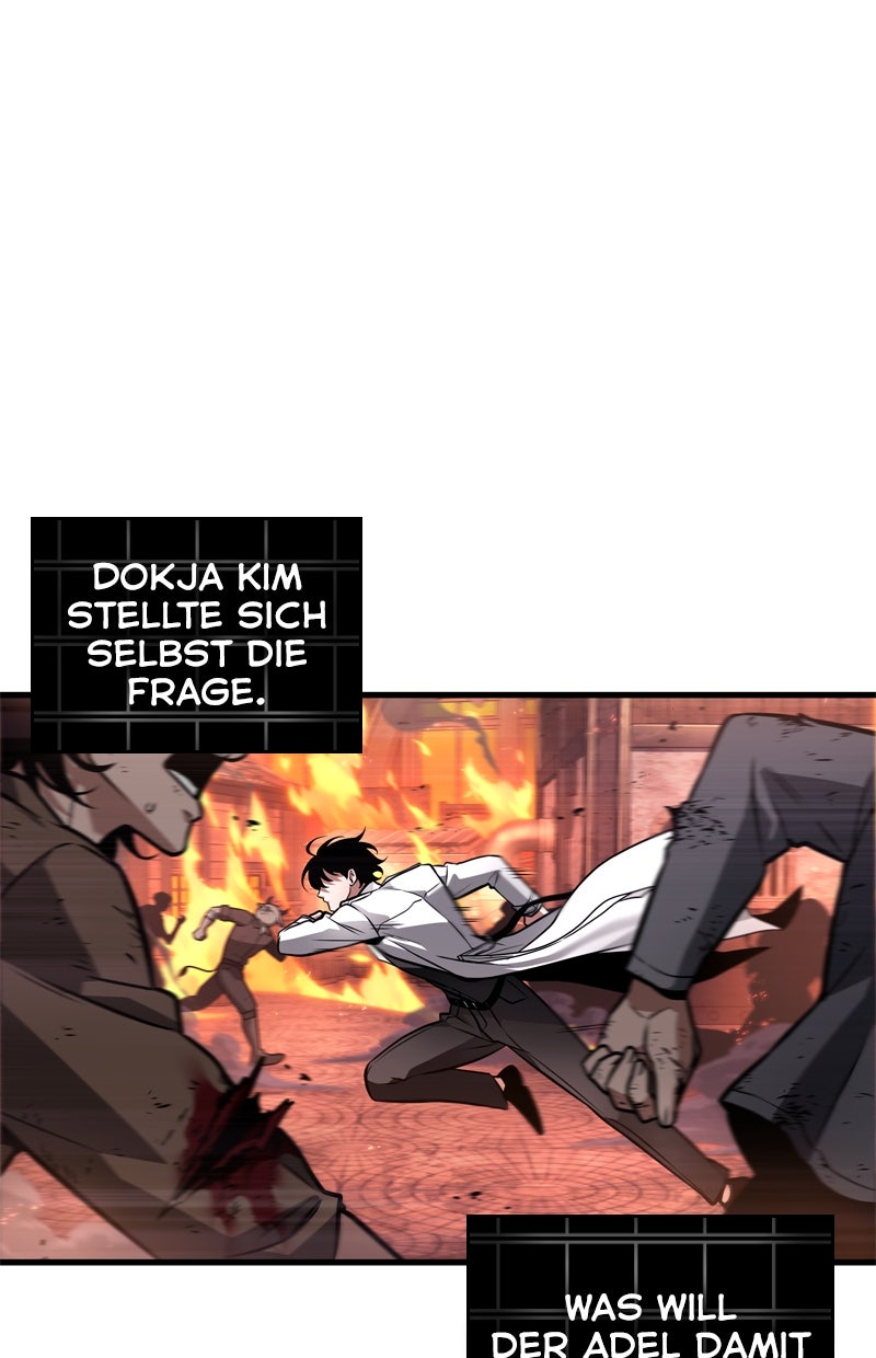 Read Der allwissende Leser Manga Online