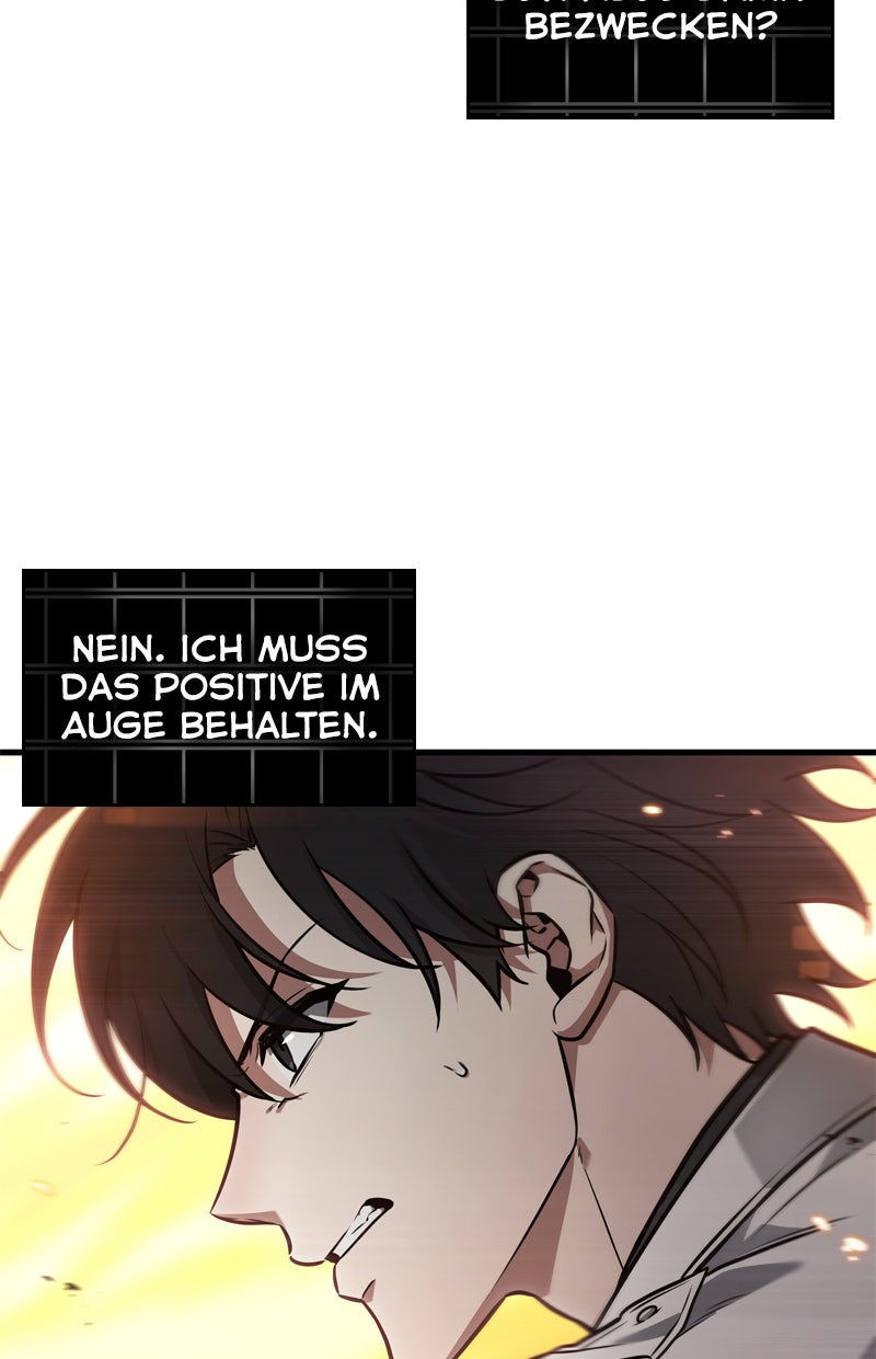 Read Der allwissende Leser Manga Online