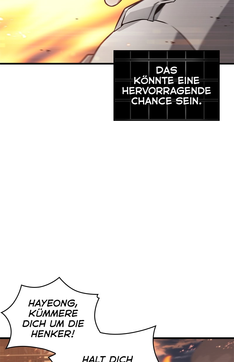 Read Der allwissende Leser Manga Online