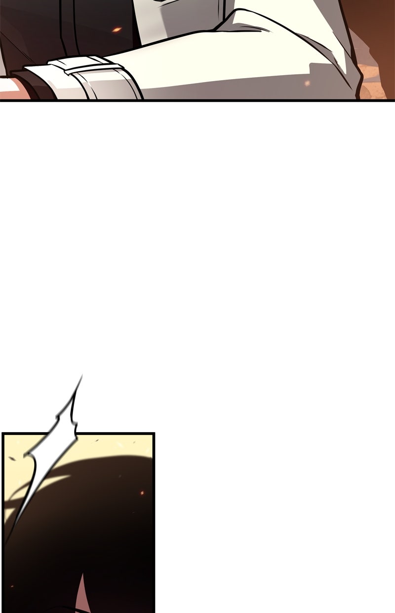 Read Der allwissende Leser Manga Online