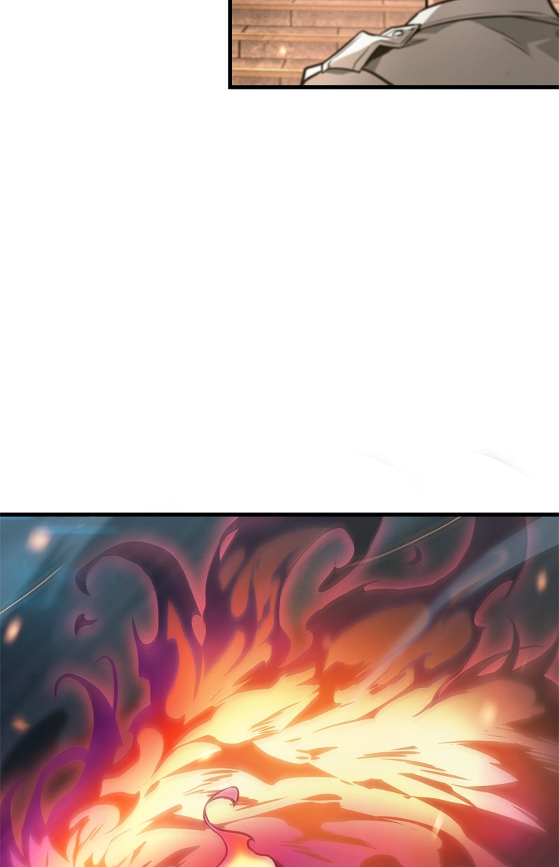 Read Der allwissende Leser Manga Online